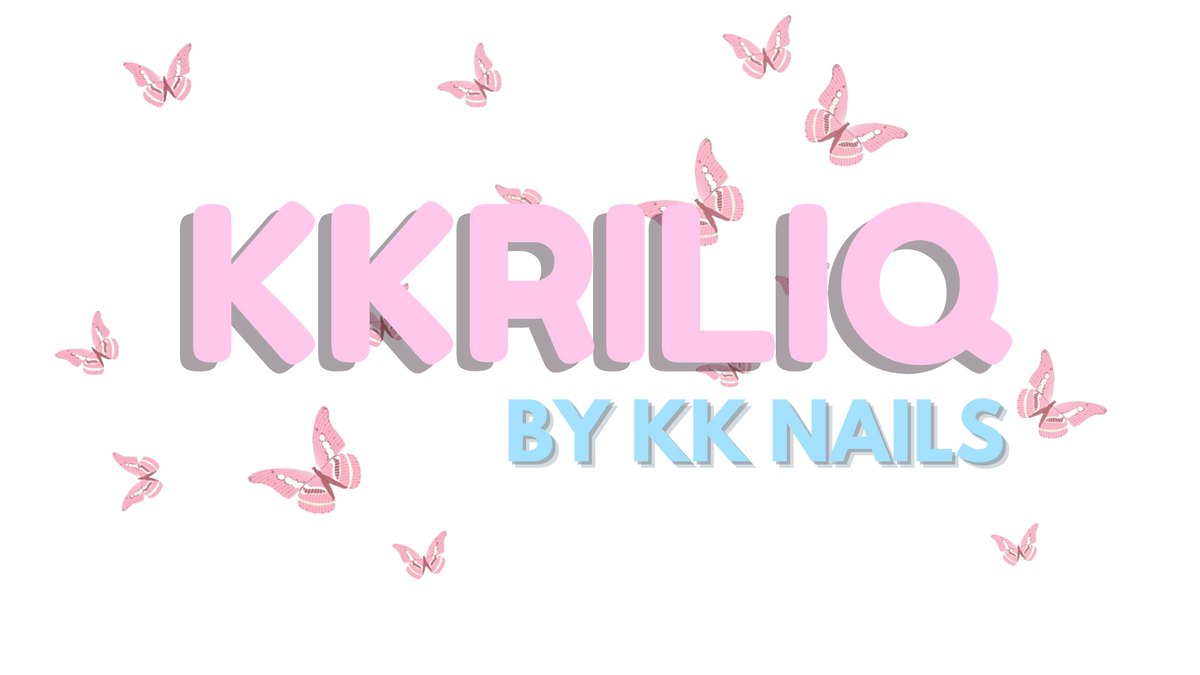 kk-nails-beauty
