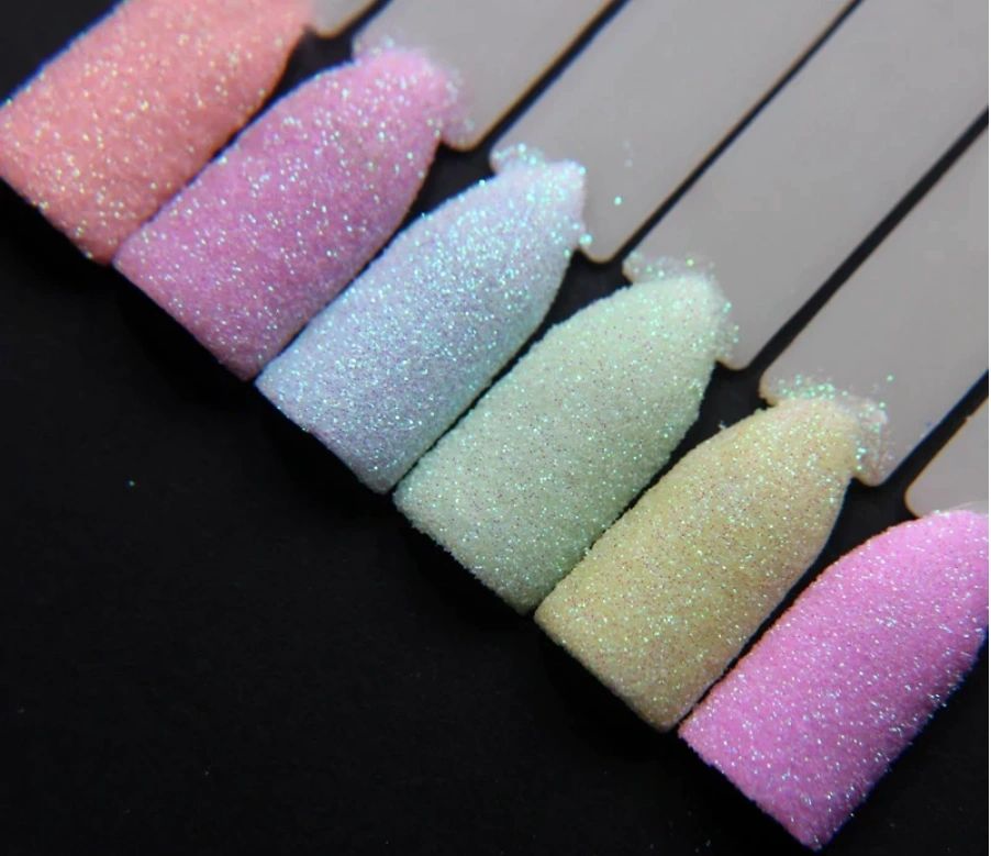 60 Pcs Gummy Bear Nail Charms for Acrylic Nails Glow in the Dark Nails Art  Supplies Cute 3D Bear Charms for Nail Designs Kawaii Nail Art Charms Nail