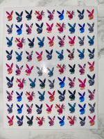 PLAYBOY MULTI MIX